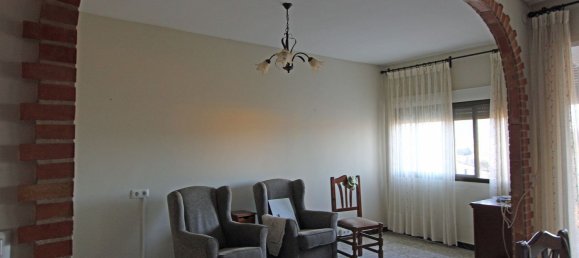 3 bedrooms House in Orba, Spain No. 153267 7