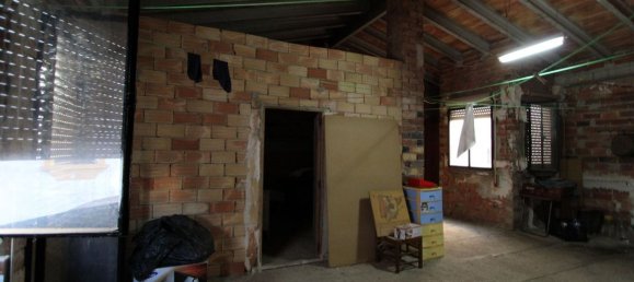 3 bedrooms House in Orba, Spain No. 153267 11