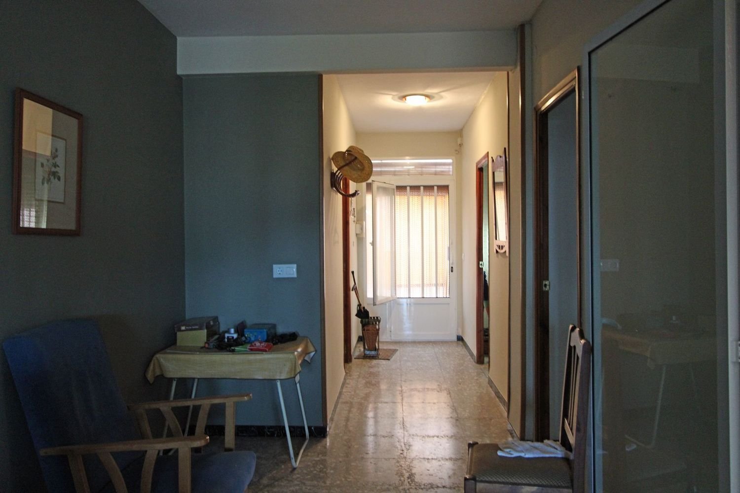 3 bedrooms House in Orba, Spain No. 153267