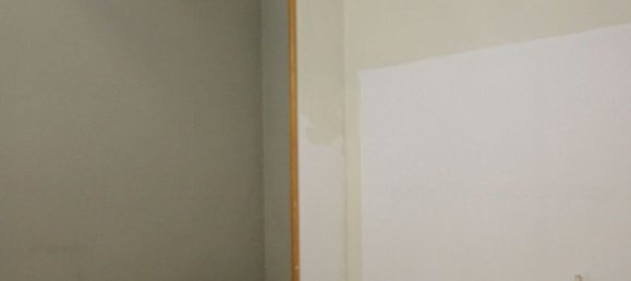 3 bedrooms House in Orba, Spain No. 153267 4