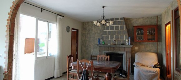 3 bedrooms House in Orba, Spain No. 153267 6