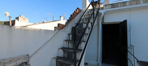 3 bedrooms House in Orba, Spain No. 153267 14