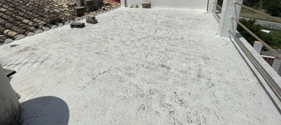 3 bedrooms House in Orba, Spain No. 153267 15