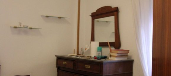 3 bedrooms House in Orba, Spain No. 153267 3