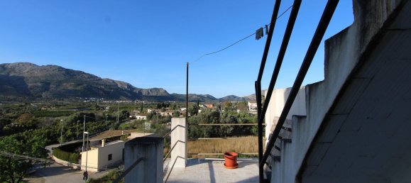 3 bedrooms House in Orba, Spain No. 153267 13