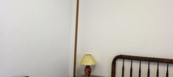 3 bedrooms House in Orba, Spain No. 153267 2