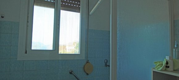 3 bedrooms House in Orba, Spain No. 153267 9