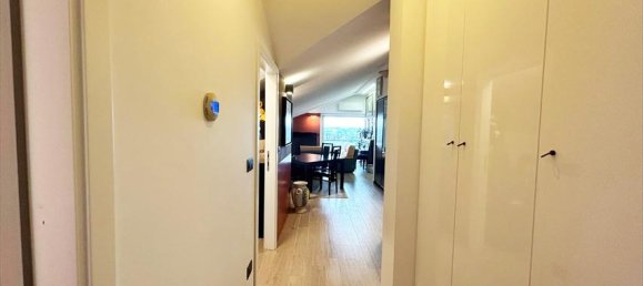 3 rooms Apartment in San Giovanni Teatino, Italy No. 167993 12