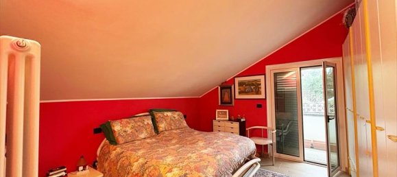 3 rooms Apartment in San Giovanni Teatino, Italy No. 167993 14