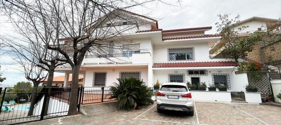 3 rooms Apartment in San Giovanni Teatino, Italy No. 167993 26