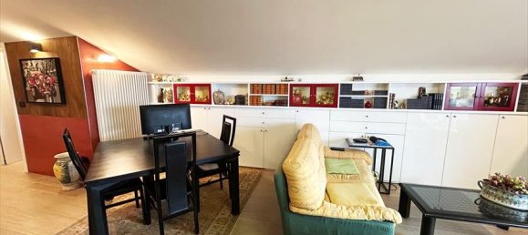 3 rooms Apartment in San Giovanni Teatino, Italy No. 167993 16