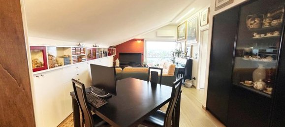 3 rooms Apartment in San Giovanni Teatino, Italy No. 167993 3