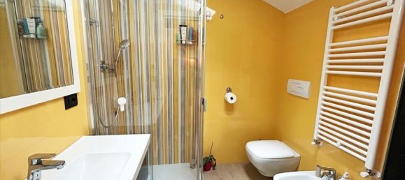 3 rooms Apartment in San Giovanni Teatino, Italy No. 167993 13