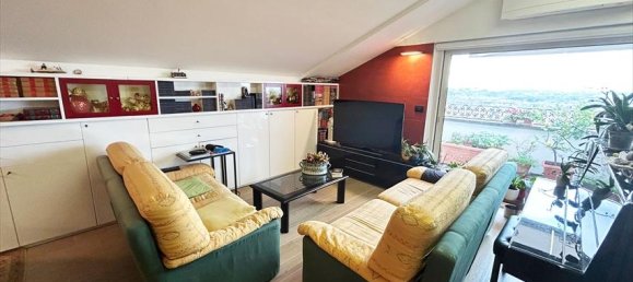 3 rooms Apartment in San Giovanni Teatino, Italy No. 167993 7