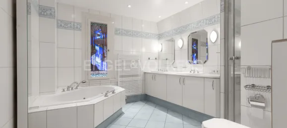 Villa T4 em Wandsbek, Germany N.º 92440 13