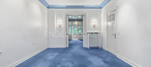 Villa T4 em Wandsbek, Germany N.º 92440 11