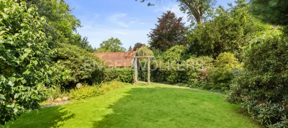 Villa T4 em Wandsbek, Germany N.º 92440 21