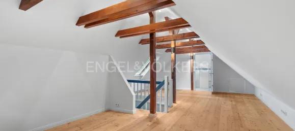 Villa T4 em Wandsbek, Germany N.º 92440 16