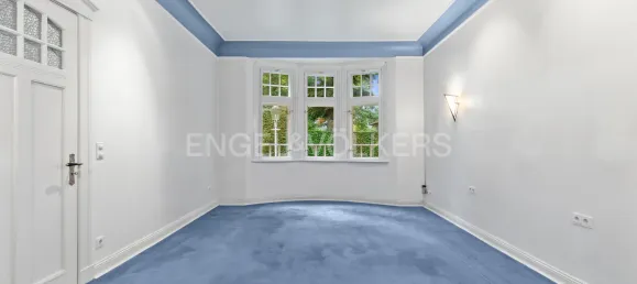 Villa T4 em Wandsbek, Germany N.º 92440 10