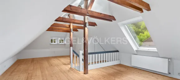 Villa T4 em Wandsbek, Germany N.º 92440 15