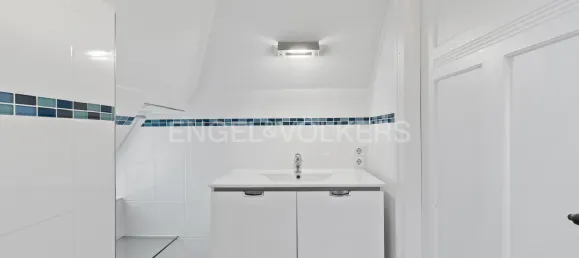 Villa T4 em Wandsbek, Germany N.º 92440 18