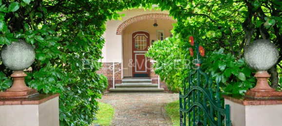 Villa T4 em Wandsbek, Germany N.º 92440 4