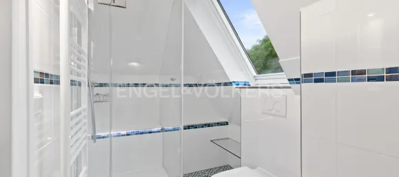 Villa T4 em Wandsbek, Germany N.º 92440 17