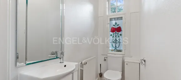 Villa T4 em Wandsbek, Germany N.º 92440 19