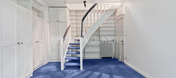 Villa T4 em Wandsbek, Germany N.º 92440 14