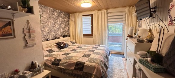 3 bedrooms House in Baden-Wurttemberg, Germany No. 2144 6