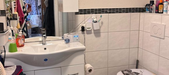 3 bedrooms House in Baden-Wurttemberg, Germany No. 2144 4