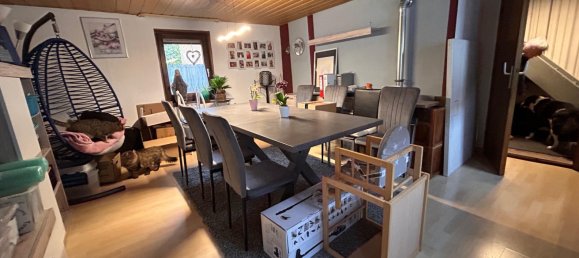 3 bedrooms House in Baden-Wurttemberg, Germany No. 2144 3