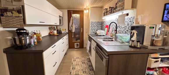 3 bedrooms House in Baden-Wurttemberg, Germany No. 2144 8