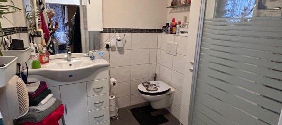 3 bedrooms House in Baden-Wurttemberg, Germany No. 2144 5