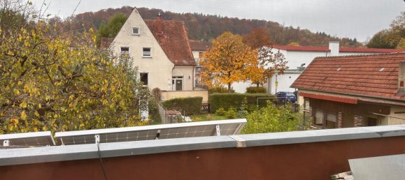 3 bedrooms House in Baden-Wurttemberg, Germany No. 2144 7