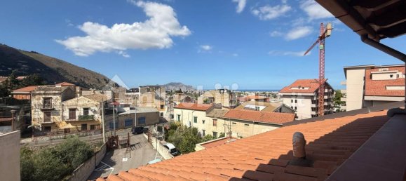 2 bedrooms Apartment in Monreale, Italy No. 321066 30
