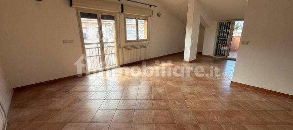 2 bedrooms Apartment in Monreale, Italy No. 321066 8