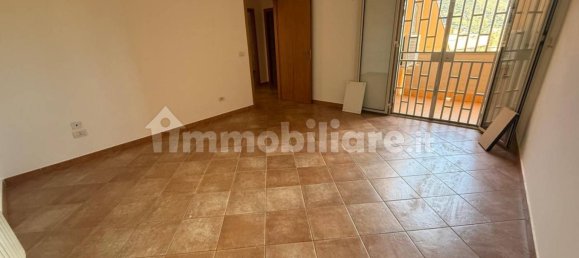 2 bedrooms Apartment in Monreale, Italy No. 321066 21