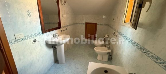 2 bedrooms Apartment in Monreale, Italy No. 321066 27