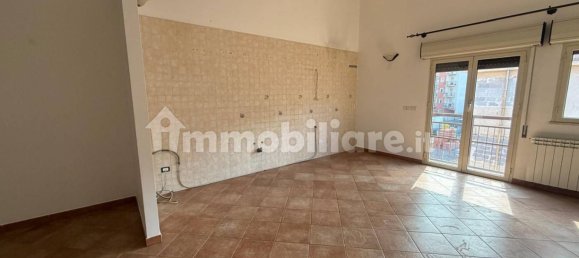 2 bedrooms Apartment in Monreale, Italy No. 321066 7