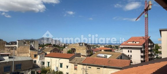 2 bedrooms Apartment in Monreale, Italy No. 321066 31