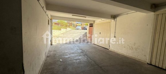 2 bedrooms Apartment in Monreale, Italy No. 321066 32