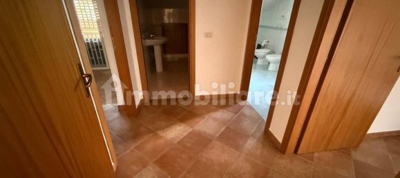 2 bedrooms Apartment in Monreale, Italy No. 321066 17