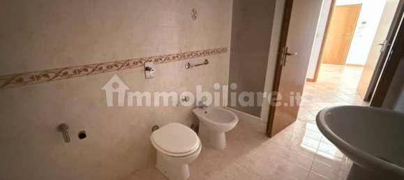 2 bedrooms Apartment in Monreale, Italy No. 321066 25