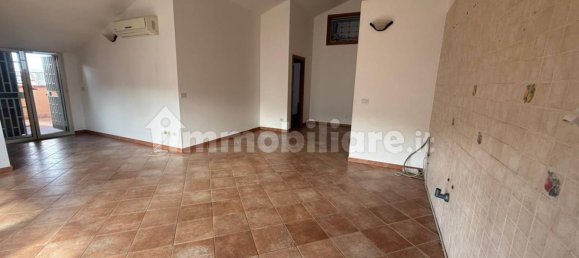 2 bedrooms Apartment in Monreale, Italy No. 321066 6