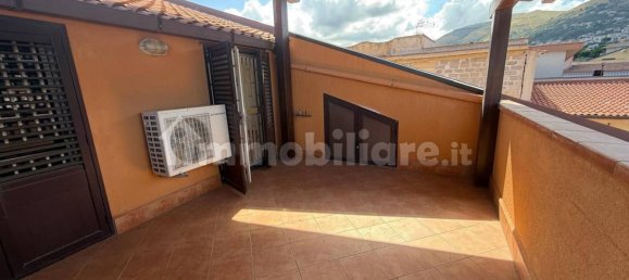 2 bedrooms Apartment in Monreale, Italy No. 321066 15