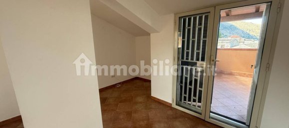 2 bedrooms Apartment in Monreale, Italy No. 321066 10