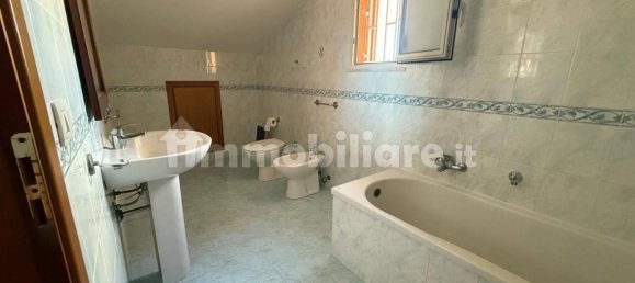 2 bedrooms Apartment in Monreale, Italy No. 321066 26