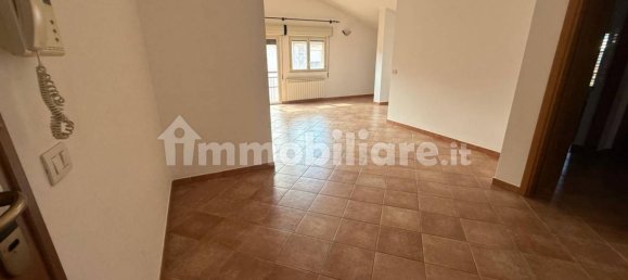 2 bedrooms Apartment in Monreale, Italy No. 321066 9