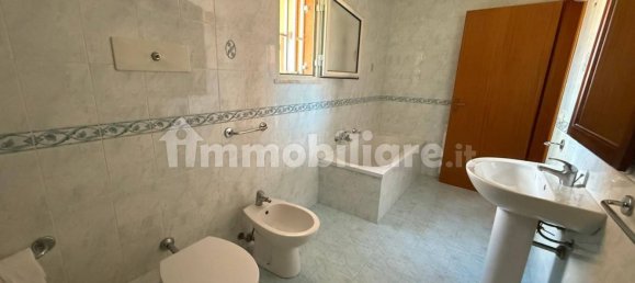 2 bedrooms Apartment in Monreale, Italy No. 321066 28